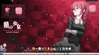 ♡·.·★Pack Teto ♡·.·★