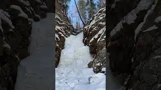 4 февраля 2023 г.