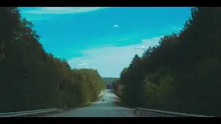 Вокруг любовь