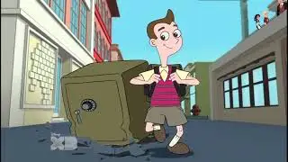 Theme Song   Milo Murphy’s Law   Disney XD   YouTube   Google Chrome 2021 08 28 15 38 24