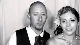 Pennsylvania Photo Booths Is Wonderful