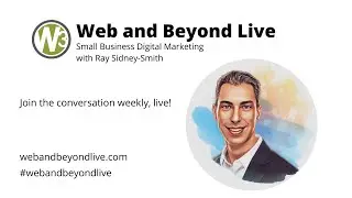 Are You Listening (on Social Media)? and the Digital Marketing New This Week - June 6, 2022