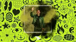 [FREE] Vald x Infinit' - 