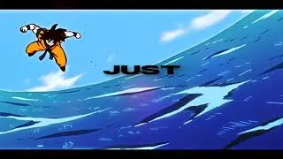 FLOW EDIT AMV - Free SVP Project File -