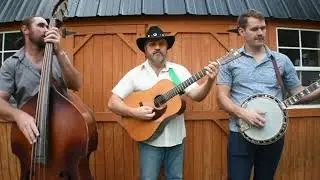 Bluegrass Trio - Kiral Artists