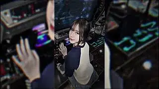 DJ REMX NEW [TREND] ALIGHTMOTION PRESET XML✅