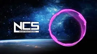 Cartoon - Why We Lose (feat. Coleman Trapp) [NCS Release]