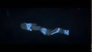 ☣ INTRO ▹ ARKANIUM V2 ◃ by KaneDzN ☣