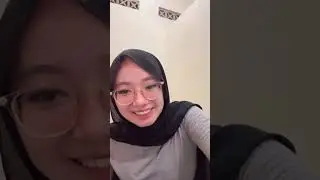 MANGO LIVE HOT BIGO LIVE BARBAR JANDA CANTIK GOYANG EBOT ! WATCH FULL LIVE STREAMING WITHOUT PAY !!