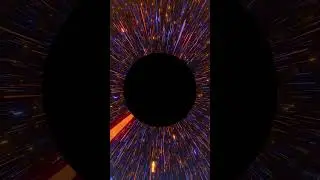 #shorts particles lights wallpaper for status background #status #animated #abstract