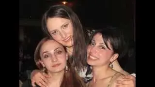 dxe da xame shen dagezebs tvalebi