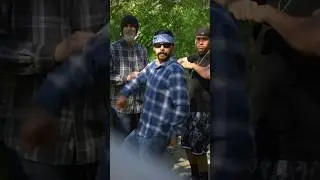 Cholos of the Caribbean part 3 #comedy #funny #piratesofthecaribbean #jacksparrow