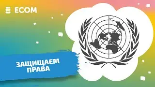 Универсальный периодический обзор