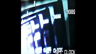 BONES x $UICIDEBOY$ Type Beat 