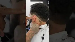 STEP BY STEP DROP FADE 💈🔥