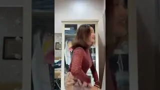 Chika Chandrika(1)