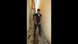 (FREE) NBA Youngboy x Lil phat type beat - "Thug Ties"