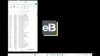 What % of S&P 500 is Technology, in real-time? Tutorial using Quickfs.net