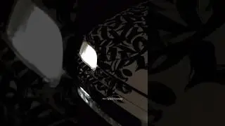 Убери красную кнопочку🥺🙏🏽 инст: _killakillaz_ 
