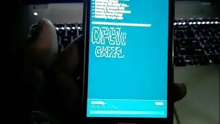 Galaxy Alpha G850 EpsilRom 4 4 S7 ported Final
