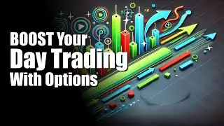 Master OPTIONS Day Trading: Strategies You Need to Know!