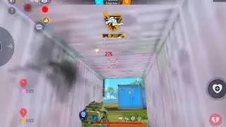 Pro players settings