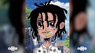 [FREE] Kizaru Type Beat 2023 - 