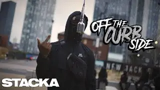 STACKA - OffTheCurbside Performance🎙
