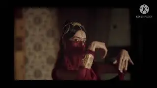 Firuze dance | Kawaii Kawaii