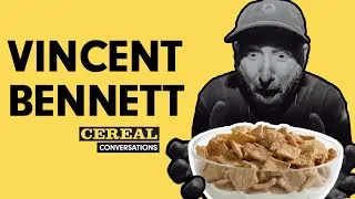 Quarantine routine & being influenced by Miles Davis – Vincent Bennett of The Acacia Strain