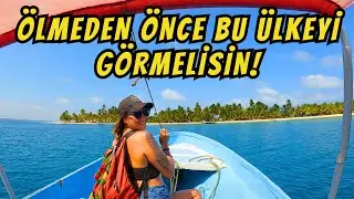 VENEZUELA BİZİ TAVLADI!