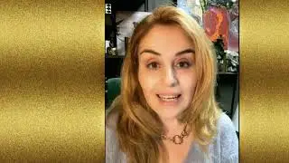 5 пунктов к плану богатства от Натальи Закхайм