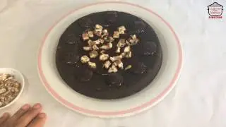 أسهل و أنجح كيك يمكنك طهيه - الطبخ المغربي مع وصفات سناء - Cuisiner Avec Sanae