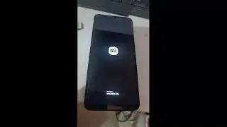 Unbrick XIAOMI Redmi 10C (FOG) system destroyed softbrick autoport edl solved fix