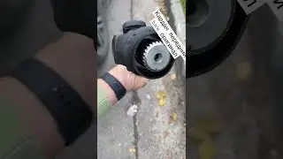 Кардан bmw e70 x5