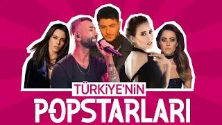 "Arabeskte bir star çıkacak, yeni tutkumuz olacak" I Tayyar Işıksaçan ile Magazin Gündemi