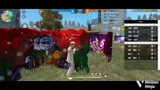 Sparing fun EDGE vs SGR part1 || full music DJ