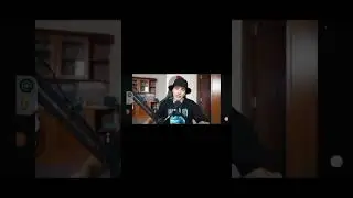 ха
