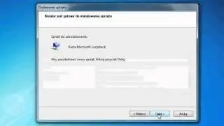 Jak Zainstalowac Karte Microsoft Loopback