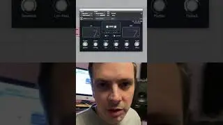 FREE LoFi effect / cassette emulation