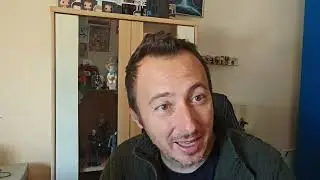 65