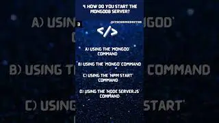 Decoding MERN: Top Interview Questions & Success Strategies for Full Stack Developers?
