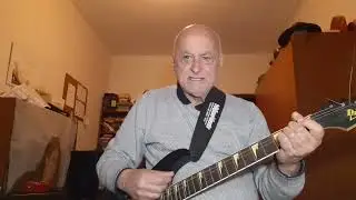BRANO HEAVY METAL