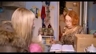 Танк угнали (Страна ОЗ)
