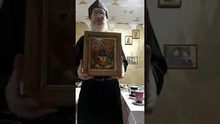 Благодарю за помощь!