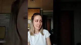 #оператор #службаподдержки #коллцентр #маркетплейс #саппорт #обращения #коллцентр #чат