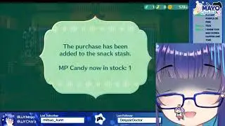 [Miitopia] Is this what I taught my Mii to do?!?