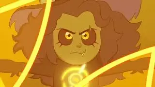 Edit de 🌟#theowlhouse🌟♧LELE♧ #fypシ #edit #toh