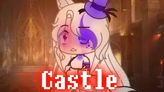 |¦¦Castle¦¦|GLMV|¦|By Reizy