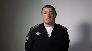 В Черноморском районе усилены меры по противодействию незаконной миграции.